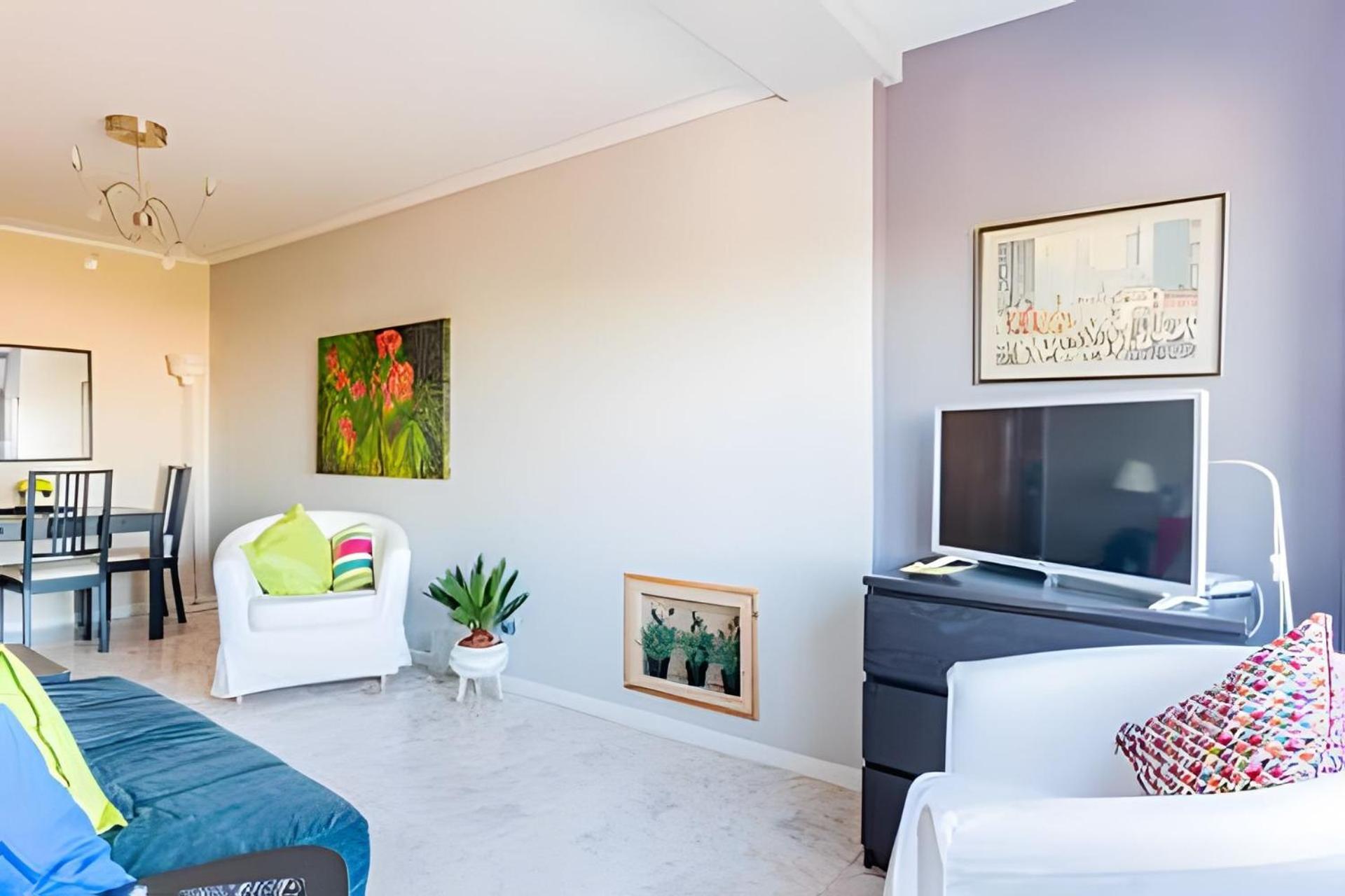 Stunning View Apartament By Bnbhost Vila Nova de Gaia Exterior photo
