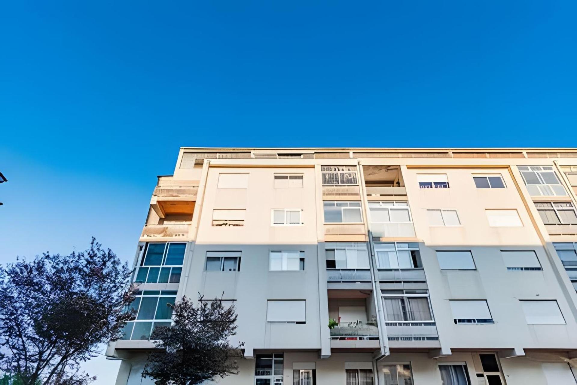 Stunning View Apartament By Bnbhost Vila Nova de Gaia Exterior photo